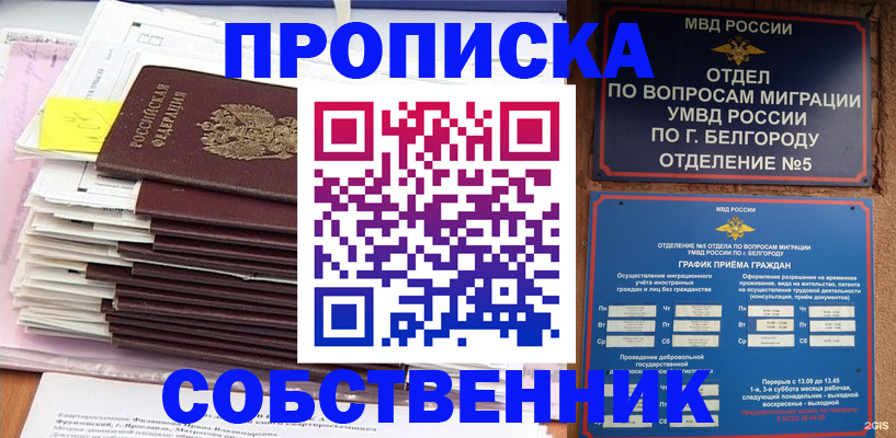 прописка законно в Арзамасе